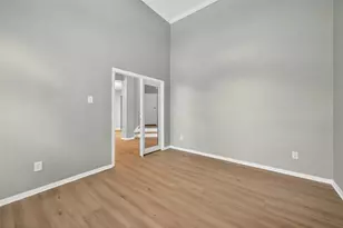 3026 Cherry Mill Ct, Houston, TX 77059 - Photo 10