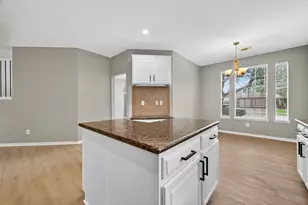 3026 Cherry Mill Ct, Houston, TX 77059 - Photo 18