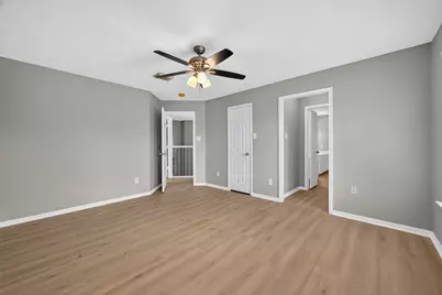 3026 Cherry Mill Court, Houston, TX 77059 - Photo 38