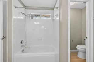 3026 Cherry Mill Ct, Houston, TX 77059 - Photo 34