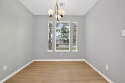 3026 Cherry Mill Court, Houston, TX 77059 - Photo 20