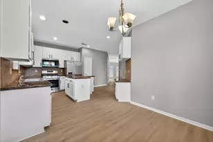 3026 Cherry Mill Ct, Houston, TX 77059 - Photo 22