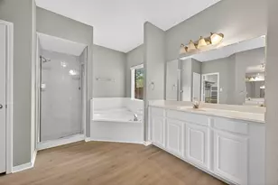 3026 Cherry Mill Ct, Houston, TX 77059 - Photo 44