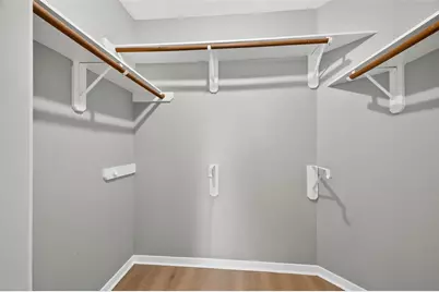 3026 Cherry Mill Court, Houston, TX 77059 - Photo 36