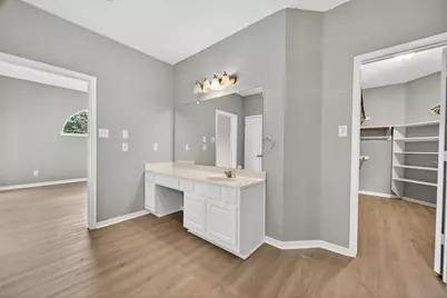 3026 Cherry Mill Court, Houston, TX 77059 - Photo 46