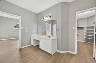 3026 Cherry Mill Ct, Houston, TX 77059 - Photo 46