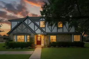 3227 Ashmont Ln, Missouri City, TX 77459 - Photo 1