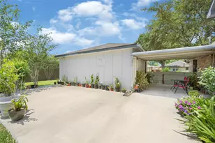 3227 Ashmont Ln, Missouri City, TX 77459 - Photo 26
