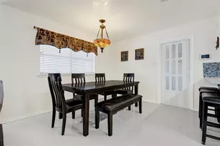 3227 Ashmont Ln, Missouri City, TX 77459 - Photo 10
