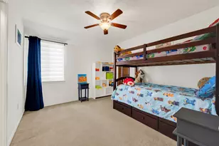 3227 Ashmont Ln, Missouri City, TX 77459 - Photo 18