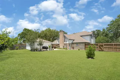 3227 Ashmont Lane, Missouri City, TX 77459 - Photo 28