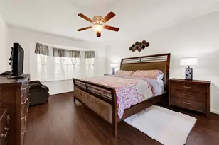 3227 Ashmont Ln, Missouri City, TX 77459 - Photo 12