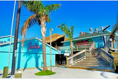 21233 Gulf Drive, Galveston, TX 77554 - Photo 50