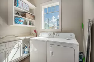 21233 Gulf Dr, Galveston, TX 77554 - Photo 20