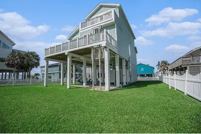 21233 Gulf Drive, Galveston, TX 77554 - Photo 40
