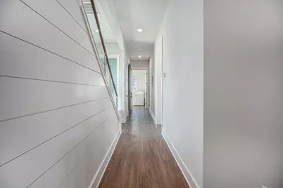 21233 Gulf Drive, Galveston, TX 77554 - Photo 8