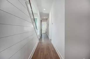 21233 Gulf Dr, Galveston, TX 77554 - Photo 8