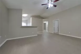 3103 Kelling St, Houston, TX 77045 - Photo 2