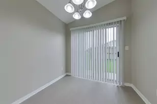 3103 Kelling St, Houston, TX 77045 - Photo 4