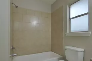 3103 Kelling St, Houston, TX 77045 - Photo 10