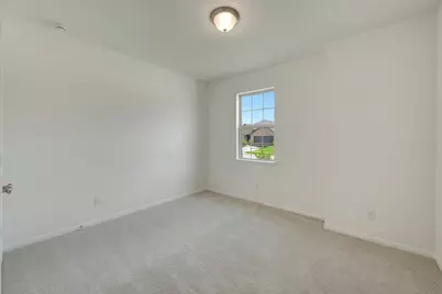 21922 Iris Colony Drive, Waller, TX 77484 - Photo 16