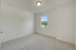 21922 Iris Colony Dr, Waller, TX 77484 - Photo 16