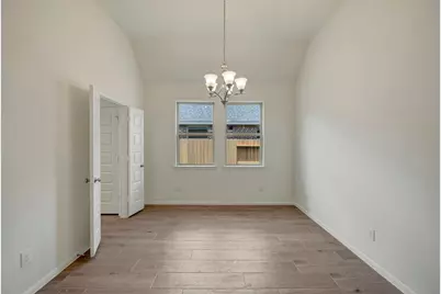 21922 Iris Colony Drive, Waller, TX 77484 - Photo 6