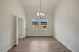 21922 Iris Colony Dr, Waller, TX 77484 - Photo 6