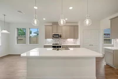 21922 Iris Colony Drive, Waller, TX 77484 - Photo 8