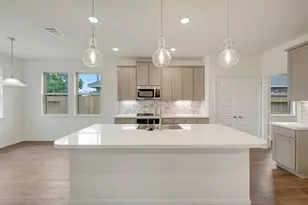 21922 Iris Colony Dr, Waller, TX 77484 - Photo 8