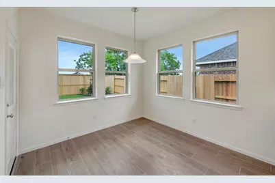 21922 Iris Colony Drive, Waller, TX 77484 - Photo 10