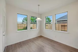 21922 Iris Colony Dr, Waller, TX 77484 - Photo 10