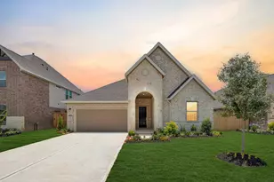 21922 Iris Colony Dr, Waller, TX 77484 - Photo 1
