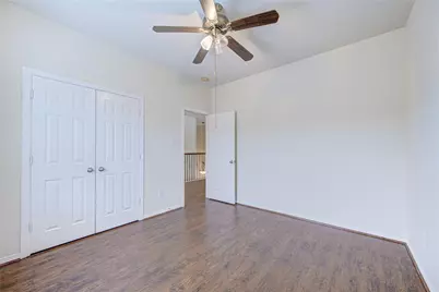 5007 Jade Cove Court, Sugar Land, TX 77479 - Photo 30