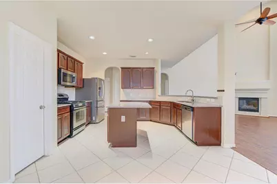 5007 Jade Cove Court, Sugar Land, TX 77479 - Photo 14