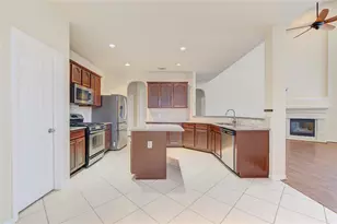 5007 Jade Cove Ct, Sugar Land, TX 77479 - Photo 14
