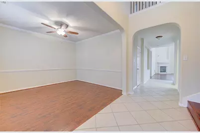 5007 Jade Cove Court, Sugar Land, TX 77479 - Photo 8