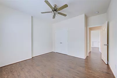 5007 Jade Cove Court, Sugar Land, TX 77479 - Photo 36