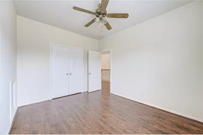 5007 Jade Cove Court, Sugar Land, TX 77479 - Photo 34