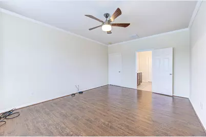 5007 Jade Cove Court, Sugar Land, TX 77479 - Photo 24