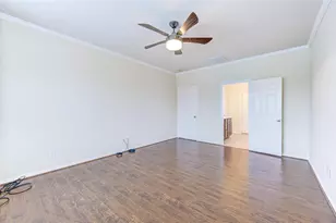 5007 Jade Cove Ct, Sugar Land, TX 77479 - Photo 24