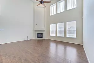 5007 Jade Cove Ct, Sugar Land, TX 77479 - Photo 18