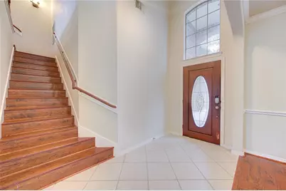 5007 Jade Cove Court, Sugar Land, TX 77479 - Photo 6