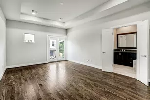 1309 Laird St, Houston, TX 77008 - Photo 12