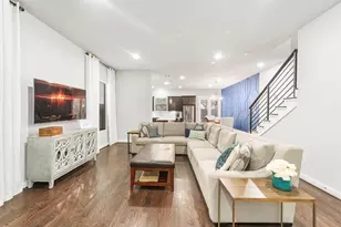 1309 Laird St, Houston, TX 77008 - Photo 2