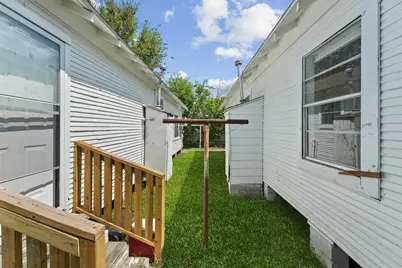 3019 Florida Street #1, Houston, TX 77026 - Photo 14