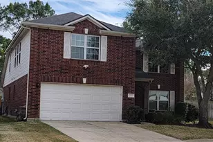 12314 Brentleywood Ln, Houston, TX 77070 - Photo 2