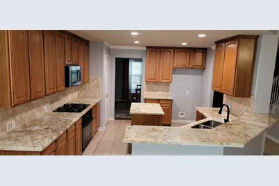 12314 Brentleywood Lane, Houston, TX 77070 - Photo 4