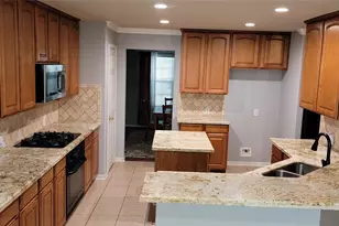 12314 Brentleywood Ln, Houston, TX 77070 - Photo 4