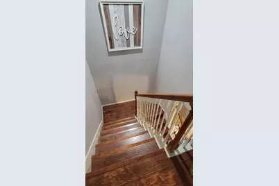 12314 Brentleywood Lane, Houston, TX 77070 - Photo 10